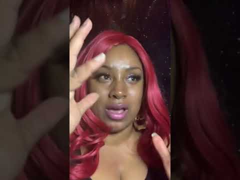 Witness21  2020 04 27