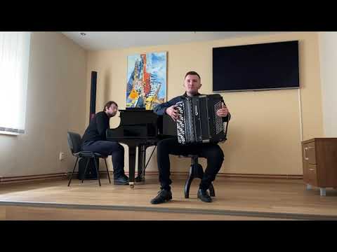 Tomáš Valiček - Concerto Classico / M.Majkusiak