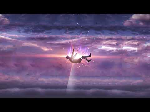 We Fall Down feat  Shaley Scott