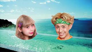 ペコ&りゅうちぇる&…