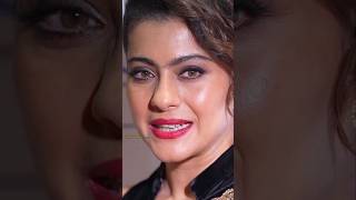 Download lagu Trending Actress Kajol & Shahrukh Khan ❤️❤️👌 mp3