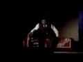 Drama Michael Madhusudan Dutta Flv YouTube 360p