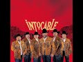 intocable-desconfianza