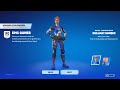 how to get the brilliant bomber skin in fortnite