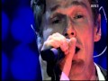 A-ha - The Swing Of Things -  Good Quality