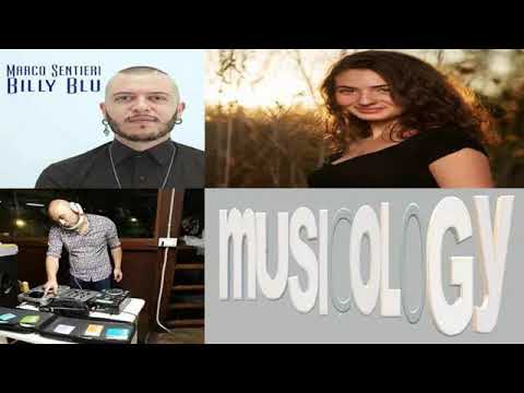 Pietro Incontra Marco Sentieri e Tecla