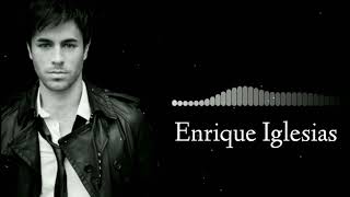 Download lagu Enrique Iglesias - Somebody's Me || Whatsapp status || English Tracks mp3