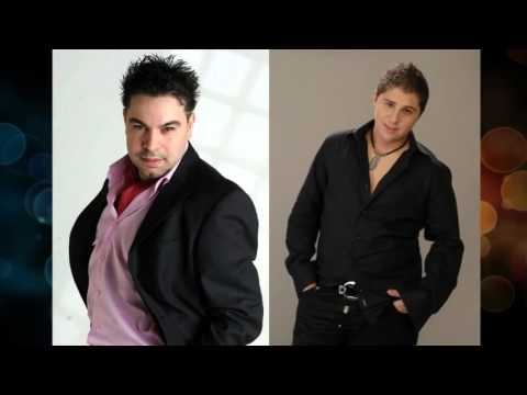 FLORIN SALAM SI RAZVAN DE LA PITESTI - NIMENI