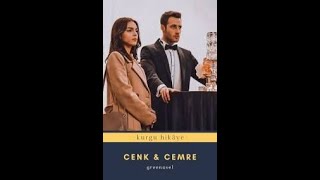 Download lagu who is your fav? tell me in comments jan and gemre , nadem and keren mp3