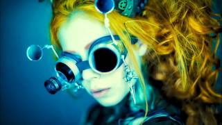 Skinny Puppy Terminal