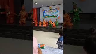 Download lagu Tarian badinding,pelepasan anak TK ISLAM  Al ALAQ #KupangNTT mp3 Download lagu Tarian badinding,pelepasan anak TK ISLAM  Al ALAQ #KupangNTT mp3