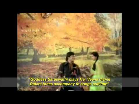 Thumbnail for video: Ragangal 16 from Thillu mullu (1981) - rekhs subtitlist - # 23 Thumbnail for video: Ragangal 16 from Thillu mullu (1981) - rekhs subtitlist - # 23