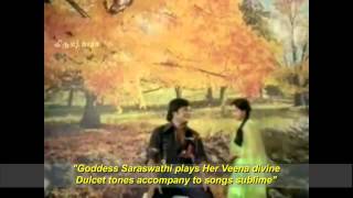 Ragangal 16 from Thillu mullu (1981) - rekhs subtitlist - # 23