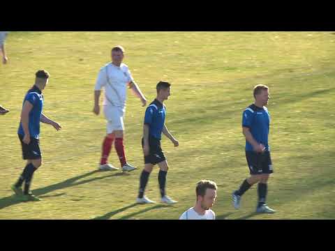 Úrkút SK - Ajka Kristály SE / Összefoglaló