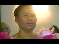 SIZOVUMELANA WORSHIP ENCOUNTER LONDIWE SPHE NXUMALO