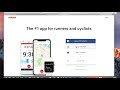 HOW TO UPLOAD ACTIVITIES FROM GARMIN DEVICES MANUALLY