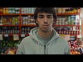 JOÃO FÉLIX signs for an Equal Game