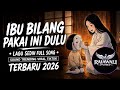 MOM SAID WEAR THIS FIRST SAD SONG FULL SONG LATEST VIRAL TIKTOK TRENDING SOUND 2026