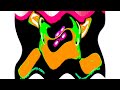KlaskyKlaskyKlaskyKlasky Gummy Bear Movie Maker In MGBVE567 S G Major