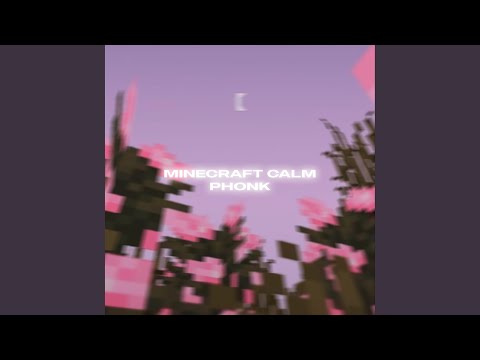 MINECRAFT CALM PHONK