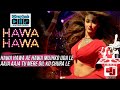 HAWA HAWA