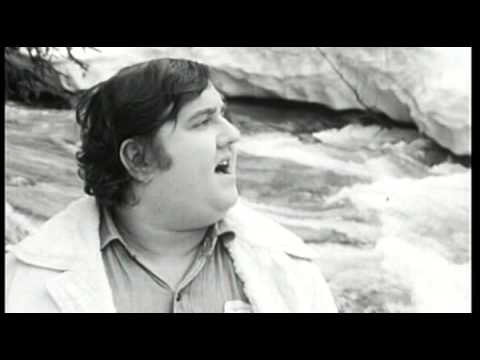 Michal Tučný a Greenhorns - Řekněte jí