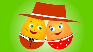 CLASSICL BABY - Scott Joplin - The Entertainer