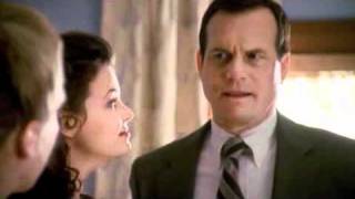 Big Love: In the Beginning (Episode Two: Meet the Babysitter)