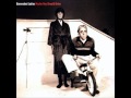 Barenaked Ladies - These Apples 