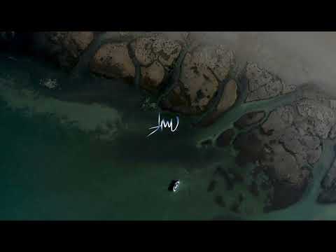 PAAX @Scorpios, Mykonos 2025