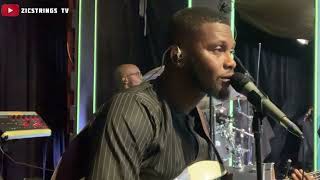 Download lagu HEAR HOW THESE GUYS INTERPRETED WHAT I TOLD THEM mp3 Download lagu HEAR HOW THESE GUYS INTERPRETED WHAT I TOLD THEM mp3