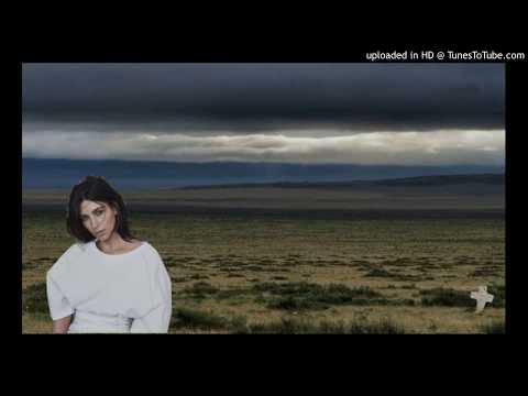 Today's Tango Is... Olvidao - Juan D'Arienzo 29-07-1941