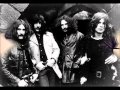 Black Sabbath War Pigs Basement Tapes Version With Lyrics