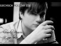 Alexandru Manciu - If you leave (Eurovision 2012 ...