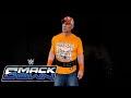 John Cena Entrance WWE SmackDown May 30 2025
