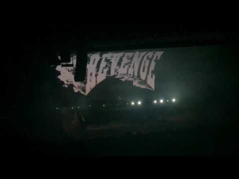 Drake - Summer Sixteen Live