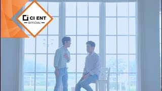 [TAKE(테이크)]  충분해(GOOD ENOUGH) (TEASER)