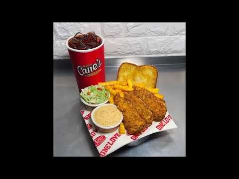 Most Satisfying Cake Cutting Video