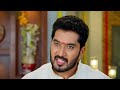 అర్దం పరదం లేని మాటలు మాట్లాడకు | Radhaku Neevera Praanam | Full Ep 74 | Zee Telugu | 18 Jul 2023 - Video