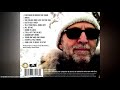 2013 Chaka Khan Eric Clapton - Gotta Get Over | Old Sock