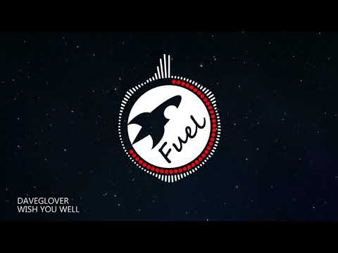 Sigala ft. Becky Hill - Wish You Well (DaveGlover Remix)