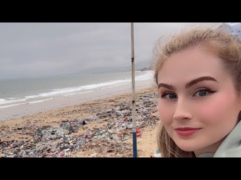 Freetown :From Airline Chaos to the Dirtiest Beach Ever Seen - Sierra Leone 🇸🇱 Country 156/195