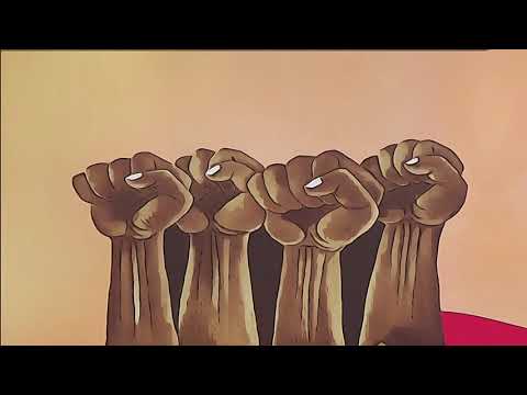 [FREE] Lil Skies x Landon Cube Type Beat - "Fame" | Free Type Beat | Rap/Trap Instrumental 2018