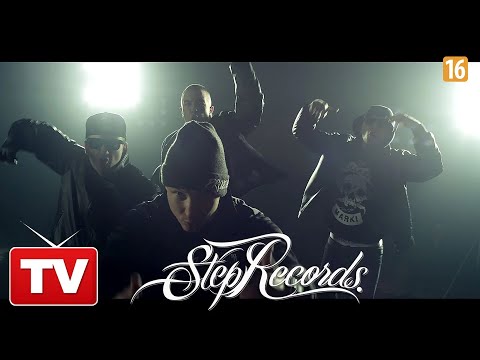 Video thumbnail for Rap najlepszej marki 2