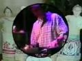 DJ Vadim ~ Its Obvious