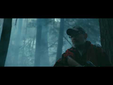 afbeelding Big Legend - Trailer