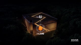 Download lagu [ENG] [MV] IU(아이유) _ Into the I-LAND mp3