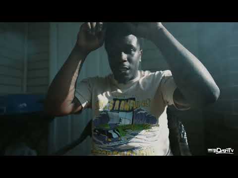 Lil V - MAPCO (Dir by @Dash_Tv)