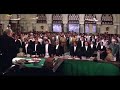 Bollywood Movie Full HD Rajesh Khanna Ki Adalat