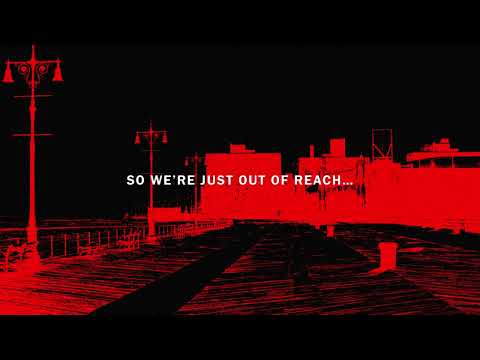 Lin-Manuel Miranda & Eisa Davis - Finale (from Warriors) [Official Lyric Video]